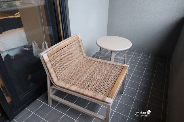 全新打造日式塌塌米客房『礁溪寒沐行館』房內直接配一台Switch 39 全新打造日式塌塌米客房『礁溪寒沐行館』房內直接配一台Switch