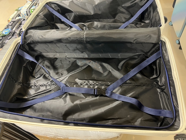 彰化福興行李箱特賣會,工廠直營廠拍特價出清 9 彰化福興行李箱特賣會,工廠直營廠拍特價出清