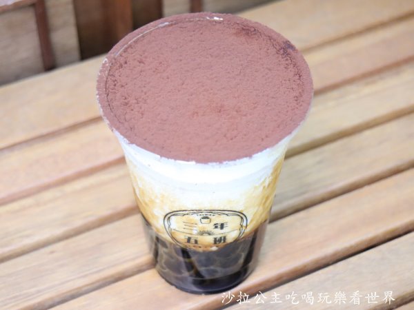 IMG_6041.JPG IMG_6041.JPG