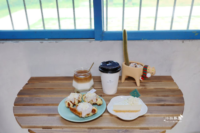 頭城老宅咖啡下午茶『小溪邊咖啡』甜點有什麼吃什麼 33 頭城老宅咖啡下午茶『小溪邊咖啡』甜點有什麼吃什麼