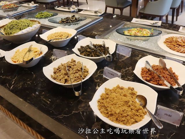 宜蘭礁溪住宿『川湯春天旗艦館』親子溫泉飯店/溫泉魚/滑水道/SPA露天風呂 52 宜蘭礁溪住宿『川湯春天旗艦館』親子溫泉飯店/溫泉魚/滑水道/SPA露天風呂