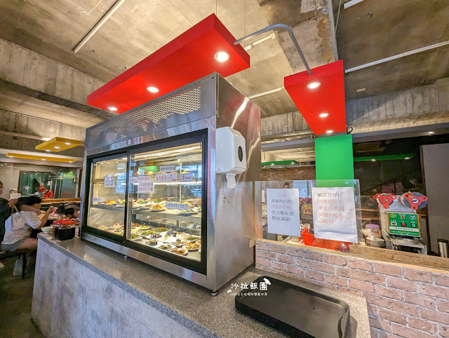 桃園牛肉麵吃到飽『呷飽牛肉麵南平店』加麵加湯免費,豆花、咖啡飲料無限供應 34 桃園牛肉麵吃到飽『呷飽牛肉麵南平店』加麵加湯免費,豆花、咖啡飲料無限供應