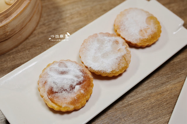 【新莊美食】樂蝦拉麵、樂天皇朝雙店聯營開幕插旗新莊宏匯廣場 26 【新莊美食】樂蝦拉麵、樂天皇朝雙店聯營開幕插旗新莊宏匯廣場