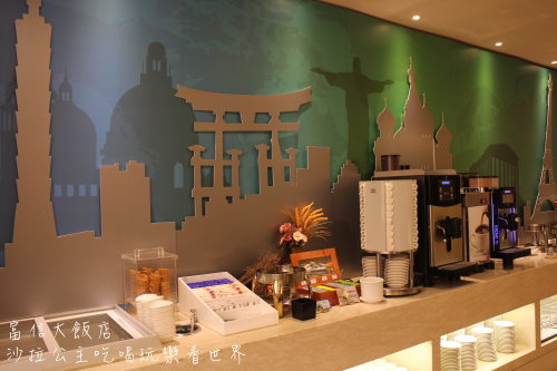 IMG_2888.JPG IMG_2888.JPG