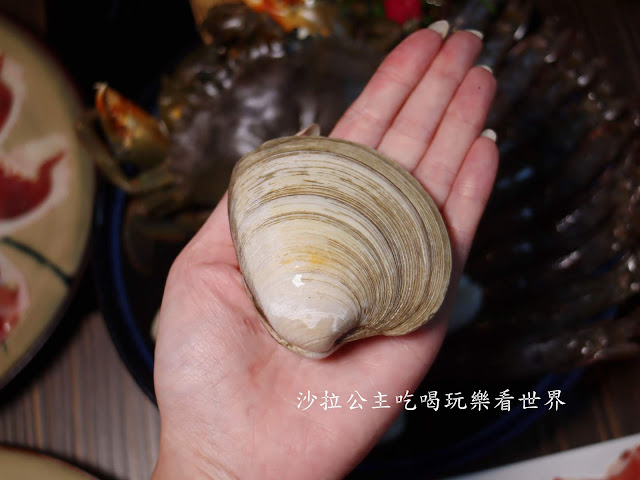 新竹竹北鍋物推薦/ 海鮮火鍋『堺坊涮涮鍋』純血和牛獨賣/有機農場直送蔬果/竹北宅配火鍋 32 新竹竹北鍋物推薦/ 海鮮火鍋『堺坊涮涮鍋』純血和牛獨賣/有機農場直送蔬果/竹北宅配火鍋