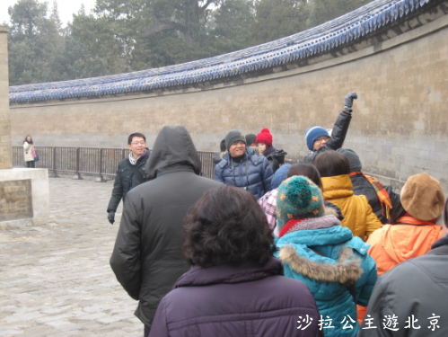 IMG_7987.JPG IMG_7987.JPG