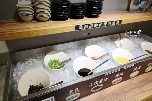 台中大雅火鍋『丹水滾鍋物』親子餐廳、好大的遊戲室,免費停車場 16 台中大雅火鍋『丹水滾鍋物』親子餐廳、好大的遊戲室,免費停車場