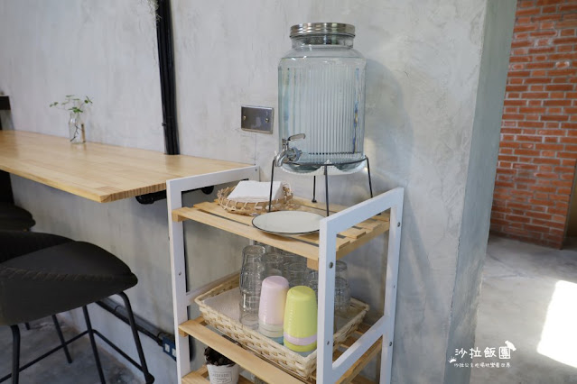 頭城老宅咖啡下午茶『小溪邊咖啡』甜點有什麼吃什麼 19 頭城老宅咖啡下午茶『小溪邊咖啡』甜點有什麼吃什麼