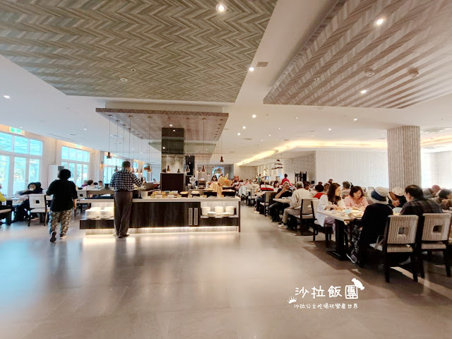 台東池上住宿『日暉國際渡假村』親子飯店 38 台東池上住宿『日暉國際渡假村』親子飯店