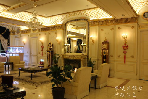 IMG_5202.JPG IMG_5202.JPG