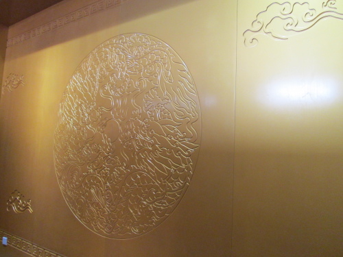 IMG_4122.jpg IMG_4122.jpg