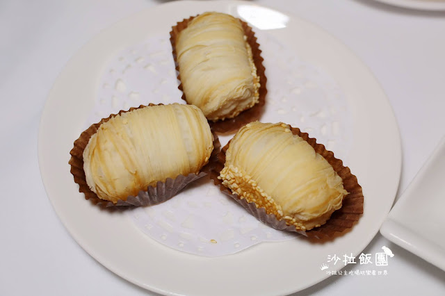 桃園龍潭美食『養心茶樓蔬食飲茶-名人堂花園大飯店』港式飲茶 15 桃園龍潭美食『養心茶樓蔬食飲茶-名人堂花園大飯店』港式飲茶