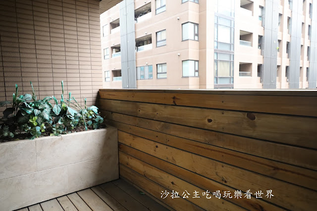 台北住宿推薦『君品酒店』京站.台北車站住宿.一泊二食雙人龍蝦分享餐 21 台北住宿推薦『君品酒店』京站.台北車站住宿.一泊二食雙人龍蝦分享餐