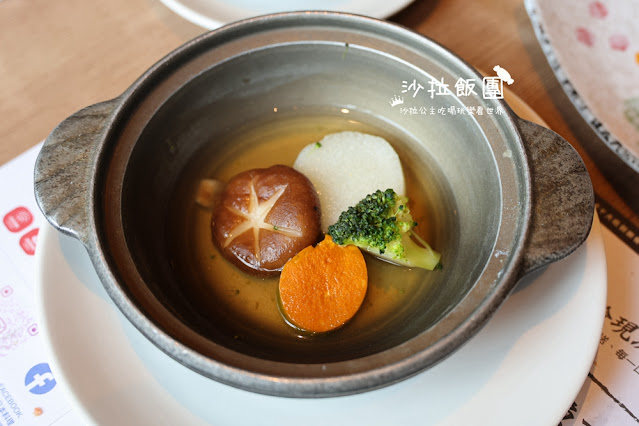 松山buffet 『欣葉日本料理(健康店)』吃素的朋友也可以來 56 松山buffet 『欣葉日本料理(健康店)』吃素的朋友也可以來