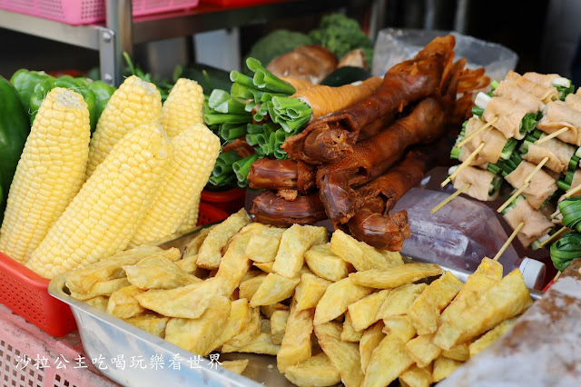 南投魚池超狂鹹酥雞『麗鳳(品麗)鹽酥雞』沒預約吃不到.食尚玩家推薦..菜單.順遊日月潭 12 南投魚池超狂鹹酥雞『麗鳳(品麗)鹽酥雞』沒預約吃不到.食尚玩家推薦..菜單.順遊日月潭