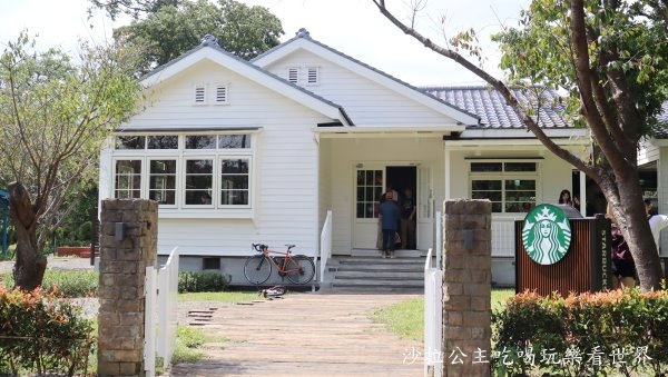 IMG_9923.JPG IMG_9923.JPG