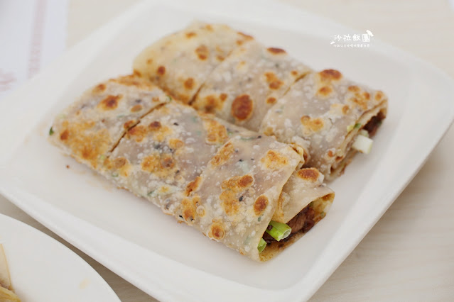 北投溫泉『皇池溫泉御膳館』用餐送大眾湯，24小時泡湯