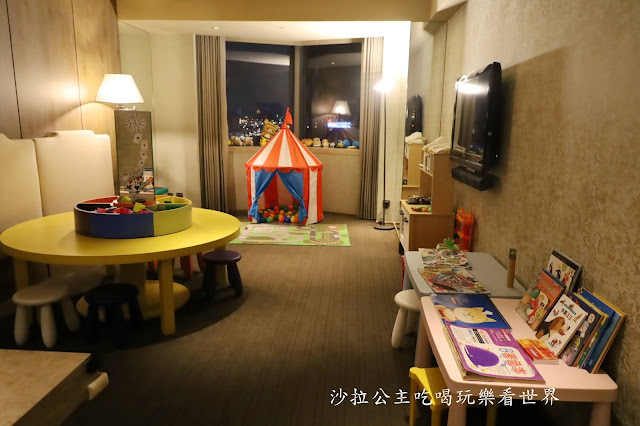 台北住宿推薦『君品酒店』京站.台北車站住宿.一泊二食雙人龍蝦分享餐 59 台北住宿推薦『君品酒店』京站.台北車站住宿.一泊二食雙人龍蝦分享餐