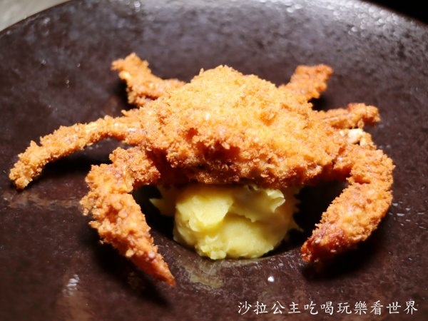 IMG_8325.JPG IMG_8325.JPG