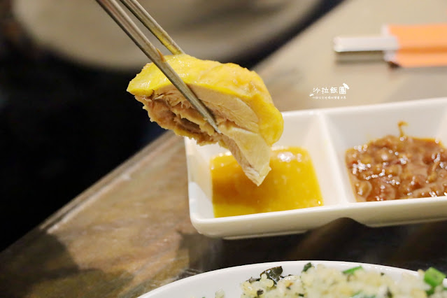 苗栗三義美食『叁代堂』客家料理、米食伴手禮 19 苗栗三義美食『叁代堂』客家料理、米食伴手禮