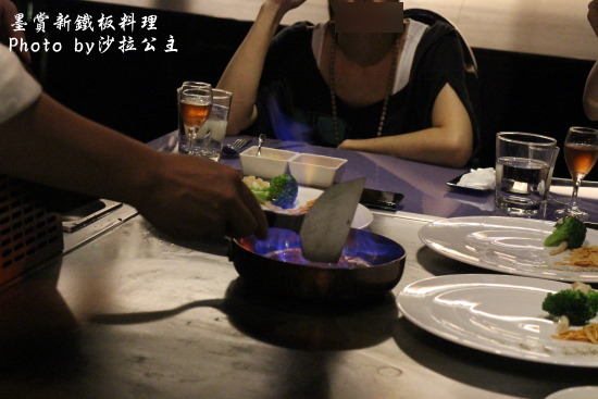 IMG_3303.jpg IMG_3303.jpg