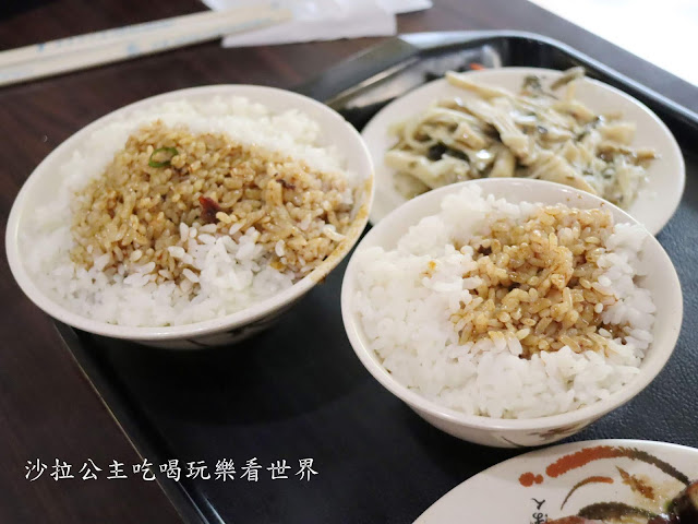 大同區美食『老牌張豬腳飯』延三夜市週邊美食/便當/排隊店/小吃 13 大同區美食『老牌張豬腳飯』延三夜市週邊美食/便當/排隊店/小吃