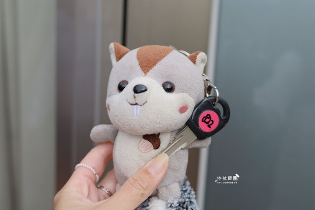 全台唯一結合高爾夫球主題『朋趣Bon Chill』一泊四食全包式奢華度假 19 全台唯一結合高爾夫球主題『朋趣Bon Chill』一泊四食全包式奢華度假