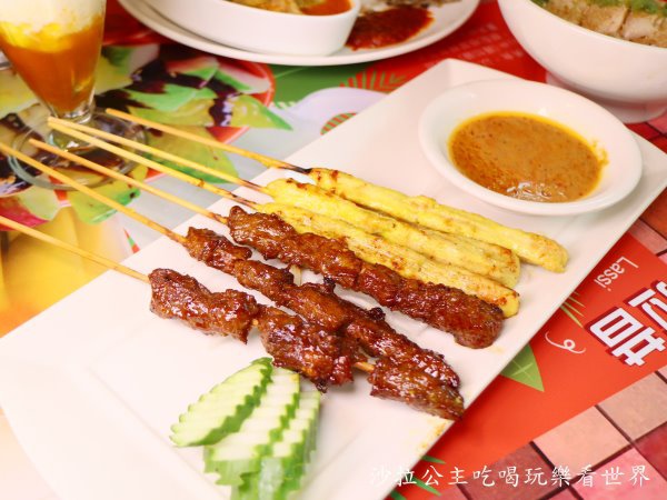 IMG_4454.JPG IMG_4454.JPG