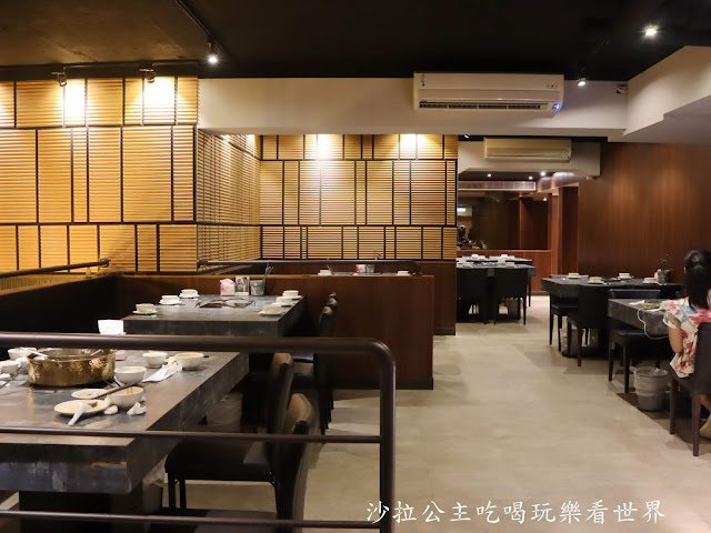 台北火鍋『老撈麻辣鍋』商業午餐/宵夜美食/新派火鍋及私房料理/捷運南京復興站 3 台北火鍋『老撈麻辣鍋』商業午餐/宵夜美食/新派火鍋及私房料理/捷運南京復興站