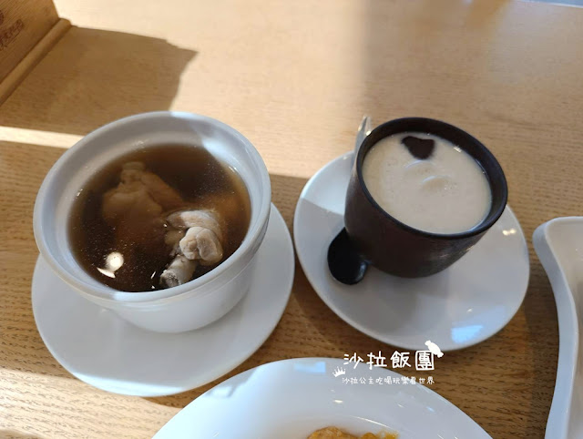 彰化景點『成本文化園區』日式庭園與松柏園 43 彰化景點『成本文化園區』日式庭園與松柏園