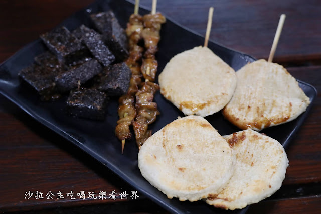 宜蘭壯圍美食『嘉澎碳烤澎湖牡蠣』宜蘭燒烤/各大媒體報導 13 宜蘭壯圍美食『嘉澎碳烤澎湖牡蠣』宜蘭燒烤/各大媒體報導