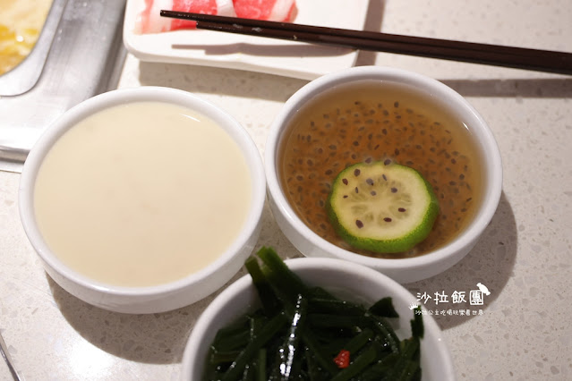 台北人氣火鍋『海底撈微風南山店』法式風格店型、獨立包廂、兒童遊戲室 54 台北人氣火鍋『海底撈微風南山店』法式風格店型、獨立包廂、兒童遊戲室