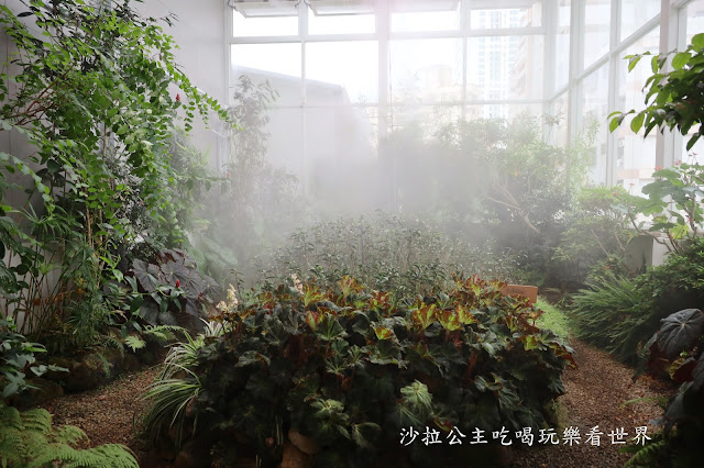 茶飲界精品「吃茶三千」台中絕美飲料店.夏季保養聖品的青檸芬朵西強勢回歸 48 茶飲界精品「吃茶三千」台中絕美飲料店.夏季保養聖品的青檸芬朵西強勢回歸