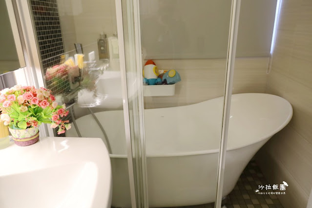 宜蘭民宿『埃及白宮』親子民宿、包棟住宿、活動、房內溜滑梯.盪鞦韆、電動車、戲水池 16 宜蘭民宿『埃及白宮』親子民宿、包棟住宿、活動、房內溜滑梯.盪鞦韆、電動車、戲水池