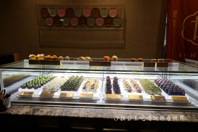 台北吃到飽『旭集和食集錦』遠東A13/生食級干貝/冰花/單點等級食材最強吃到飽 46 台北吃到飽『旭集和食集錦』遠東A13/生食級干貝/冰花/單點等級食材最強吃到飽