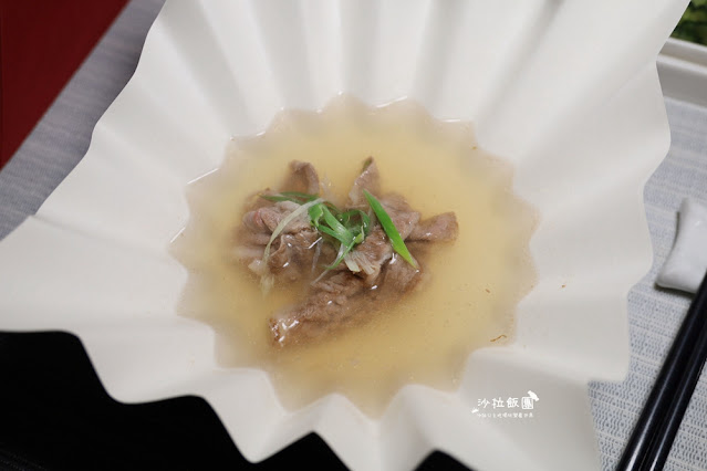 大胃王看過來Prime肋眼牛排、菲力牛排吃到飽‼️江雁塘新時尚鐵板燒 16 大胃王看過來Prime肋眼牛排、菲力牛排吃到飽‼️江雁塘新時尚鐵板燒