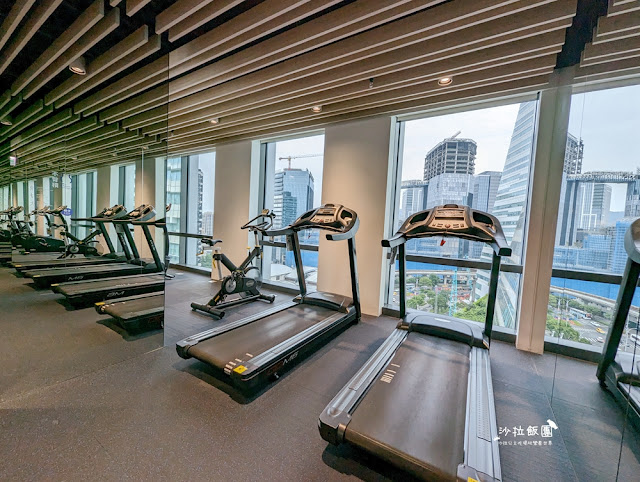 老爺式旅行&TRASH KITCHEN 工作坊&唱我們的歌流行音樂故事展、茶山健行 10 老爺式旅行&TRASH KITCHEN 工作坊&唱我們的歌流行音樂故事展、茶山健行