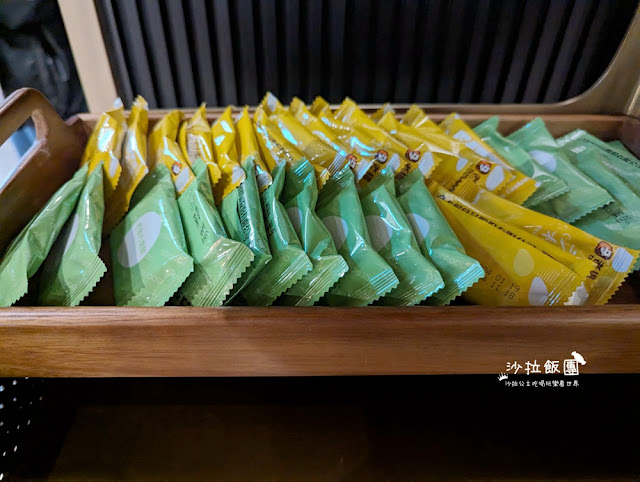 台北人氣火鍋『海底撈微風南山店』法式風格店型、獨立包廂、兒童遊戲室 7 台北人氣火鍋『海底撈微風南山店』法式風格店型、獨立包廂、兒童遊戲室