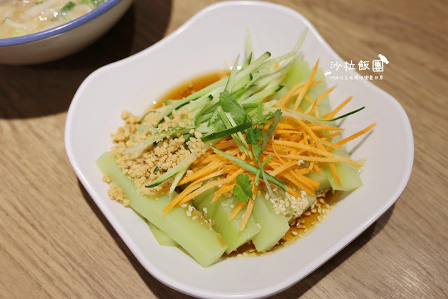 桃園平鎮美食『阿美米干1981』龍岡忠貞市場美食 23 桃園平鎮美食『阿美米干1981』龍岡忠貞市場美食