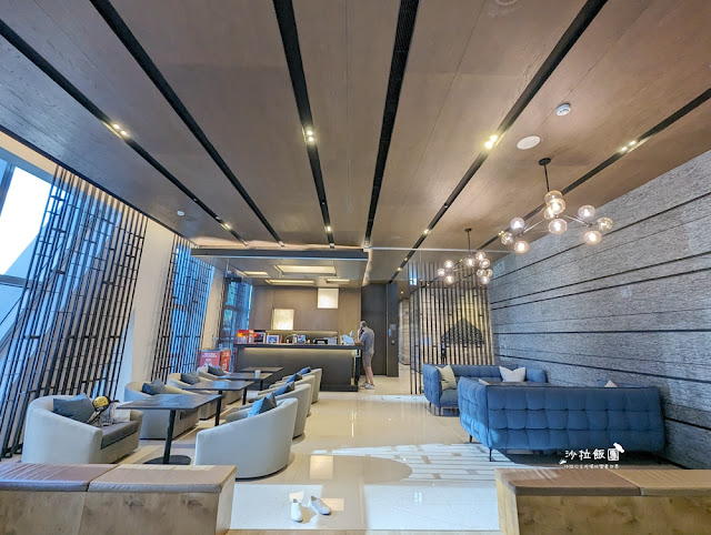 林口亞昕福朋喜來登酒店,機捷林口站、透明泳池、遊戲室 27 林口亞昕福朋喜來登酒店,機捷林口站、透明泳池、遊戲室