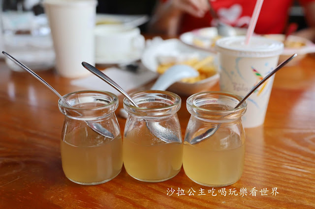 宜蘭礁溪景點『水鹿咖啡親子餐廳』迷你馬.水鹿.沙坑.小火車.賽車場.菜單 76 宜蘭礁溪景點『水鹿咖啡親子餐廳』迷你馬.水鹿.沙坑.小火車.賽車場.菜單