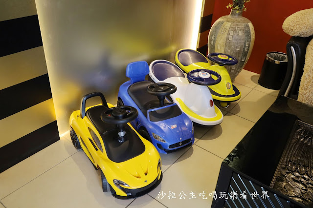 宜蘭民宿『埃及白宮』親子民宿、包棟住宿、活動、房內溜滑梯.盪鞦韆、電動車、戲水池 43 宜蘭民宿『埃及白宮』親子民宿、包棟住宿、活動、房內溜滑梯.盪鞦韆、電動車、戲水池