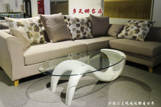 IMG_6993.JPG IMG_6993.JPG