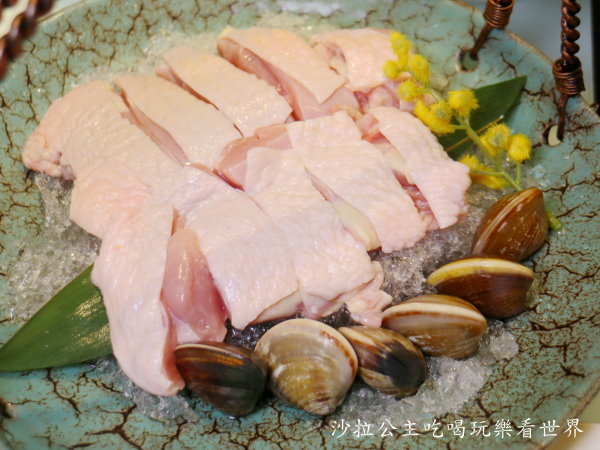 IMG_1518.JPG IMG_1518.JPG