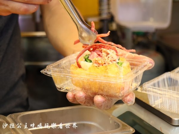 IMG_3722.JPG IMG_3722.JPG