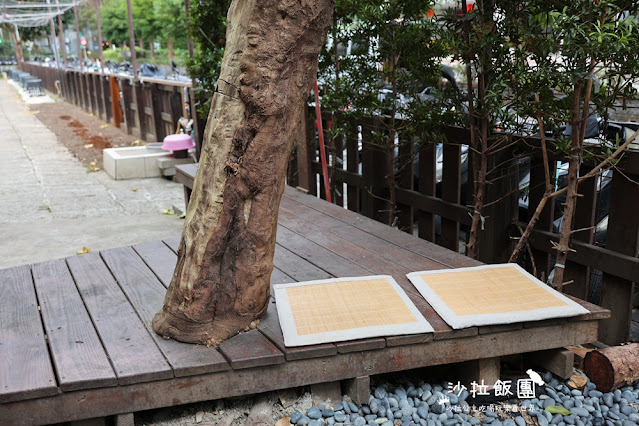 信義區咖啡『小川珈琲所』吳興街街角日系文青咖啡 5 信義區咖啡『小川珈琲所』吳興街街角日系文青咖啡