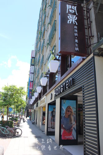 IMG_4283.JPG IMG_4283.JPG