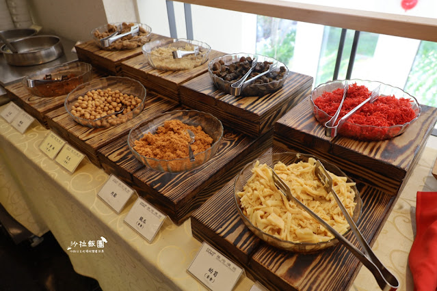 全台唯一冒險主題飯店『台南趣淘漫旅』攀岩、自由落體、空中漫步 91 全台唯一冒險主題飯店『台南趣淘漫旅』攀岩、自由落體、空中漫步