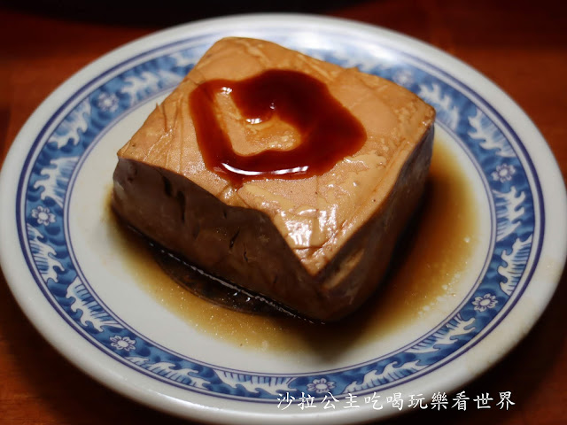 新店小吃/好吃魯肉飯.意麵『一鼎魯肉飯』捷運大坪林站 9 新店小吃/好吃魯肉飯.意麵『一鼎魯肉飯』捷運大坪林站