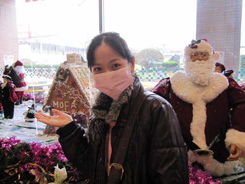 新光醫院肝膽腸胃科"無痛胃鏡"/胃痛/照胃鏡 10 新光醫院肝膽腸胃科"無痛胃鏡"/胃痛/照胃鏡